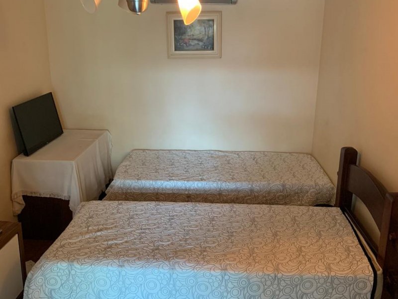 Casa à venda Jardim Camburi com 450m² e 4 quartos por R$ 18.500.000 - 385469423-7172bf2a-75d6-47e9-a481-0b38ff744846.jpeg