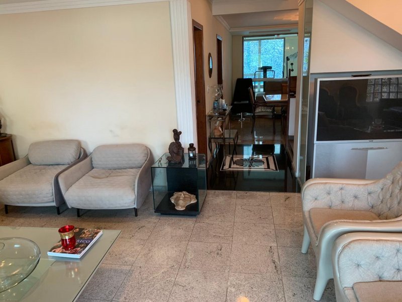 Casa à venda Jardim Camburi com 450m² e 4 quartos por R$ 18.500.000 - 637585266-c05abd14-e26b-46a9-9661-9e0f84eb50cf.jpeg