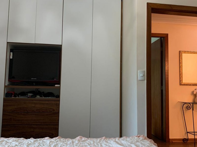 Casa à venda Jardim Camburi com 450m² e 4 quartos por R$ 18.500.000 - 639327097-fac1da7e-6bc9-4a14-8055-fd23c8df9c45.jpeg