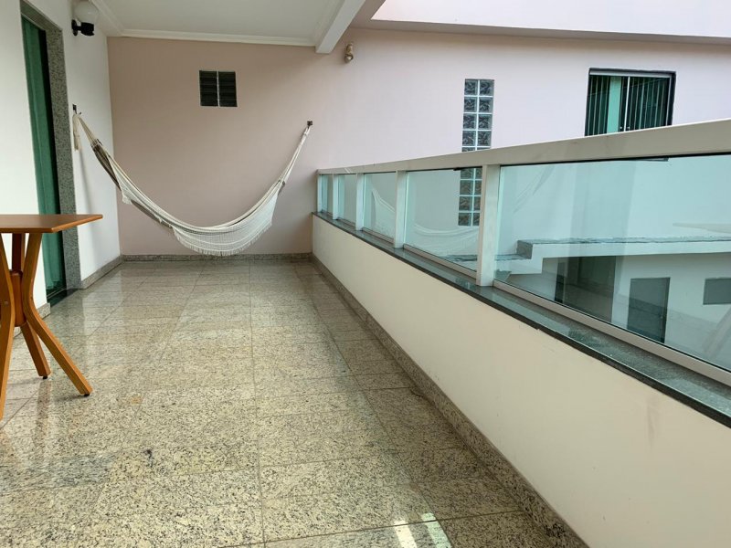 Casa à venda Jardim Camburi com 450m² e 4 quartos por R$ 18.500.000 - 718724084-6182dd52-619c-4781-9fb6-ac796b4d4f5a.jpeg