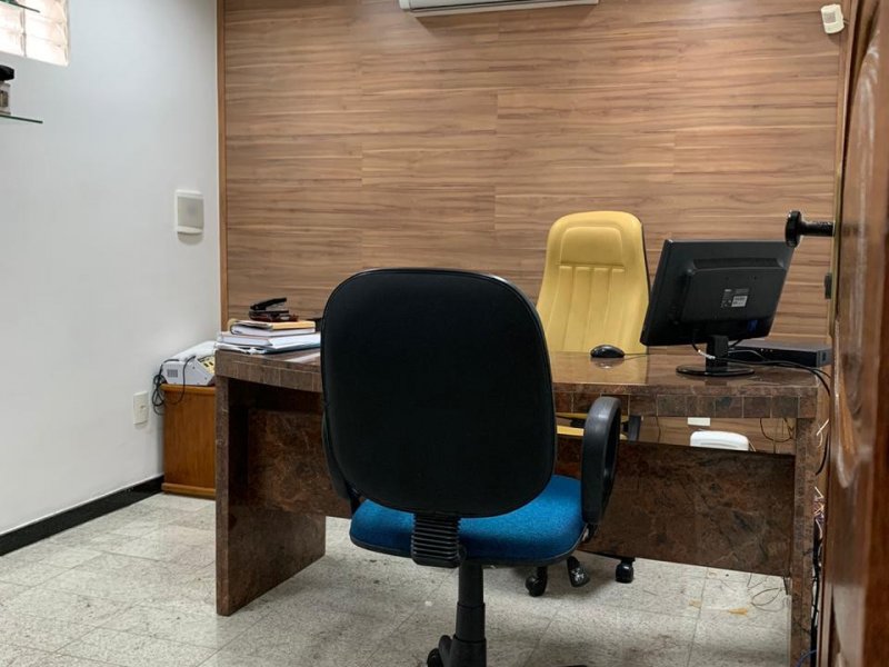 Casa à venda Jardim Camburi com 450m² e 4 quartos por R$ 18.500.000 - 94481303-e2aaf3b8-5d7f-48bb-a4e0-21f36ca1c6e1.jpeg