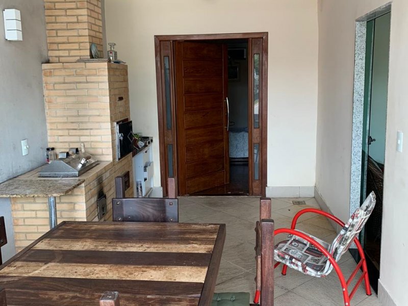 Casa à venda Jardim Camburi com 450m² e 4 quartos por R$ 18.500.000 - 95667994-86f791d2-36cc-4e79-825d-c8244254d01b.jpeg