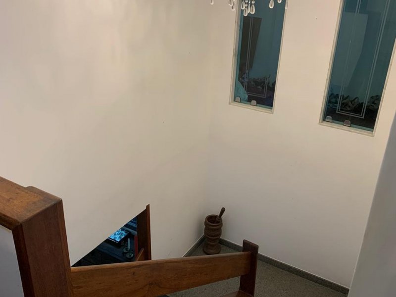 Casa à venda Jardim Camburi com 450m² e 4 quartos por R$ 18.500.000 - 997480868-07c4ce81-8ec4-421b-a4cb-9b0eaa97271d.jpeg