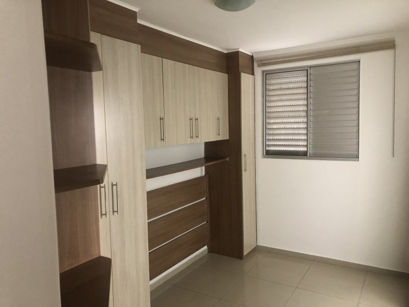 Apartamento à venda Vila Della Piazza com 62m² e 2 quartos por R$ 265.000 - 1424495652-319c744f-b3de-4fac-9e41-95301e370e4a.jpeg
