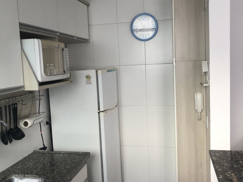 Apartamento à venda Vila Della Piazza com 62m² e 2 quartos por R$ 265.000 - 1454760581-049f038b-d17c-4072-9a8d-e64c1325bc9d.jpeg