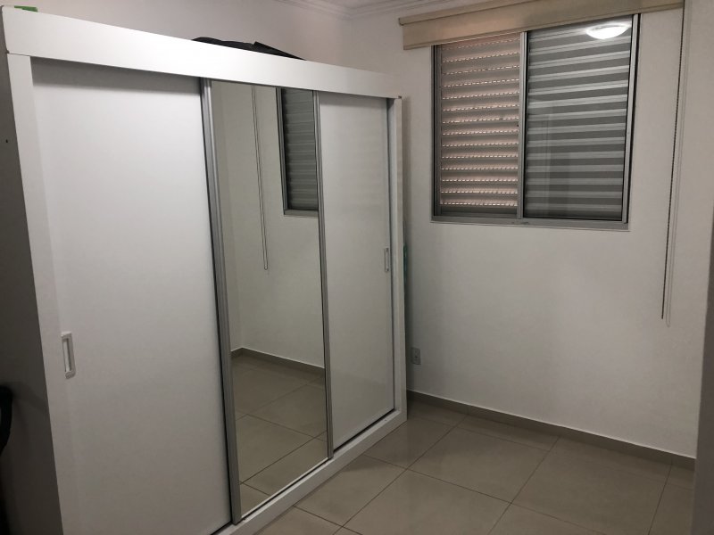 Apartamento à venda Vila Della Piazza com 62m² e 2 quartos por R$ 265.000 - 1501247336-a2a47e7b-8a22-446d-9f08-c37fa6a9c5fc.jpeg