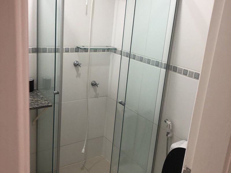 Apartamento à venda Vila Della Piazza com 62m² e 2 quartos por R$ 265.000 - 1567677031-ff935458-6f9f-46cb-acb8-0ec0f2ffadc5.jpeg