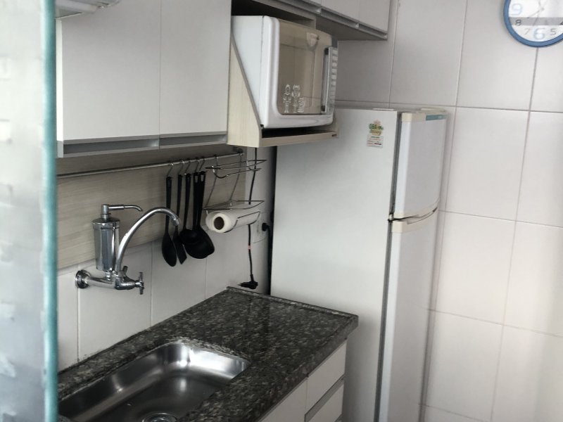 Apartamento à venda Vila Della Piazza com 62m² e 2 quartos por R$ 265.000 - 161432500-a08c7147-7d08-4dc7-932d-39441f909239.jpeg