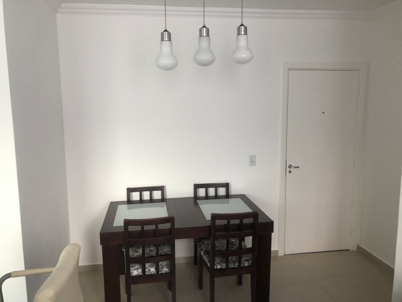 Apartamento à venda Vila Della Piazza com 62m² e 2 quartos por R$ 265.000 - 1728816736-84145ae9-9360-43d1-8283-43dd29aaa7a5.jpeg