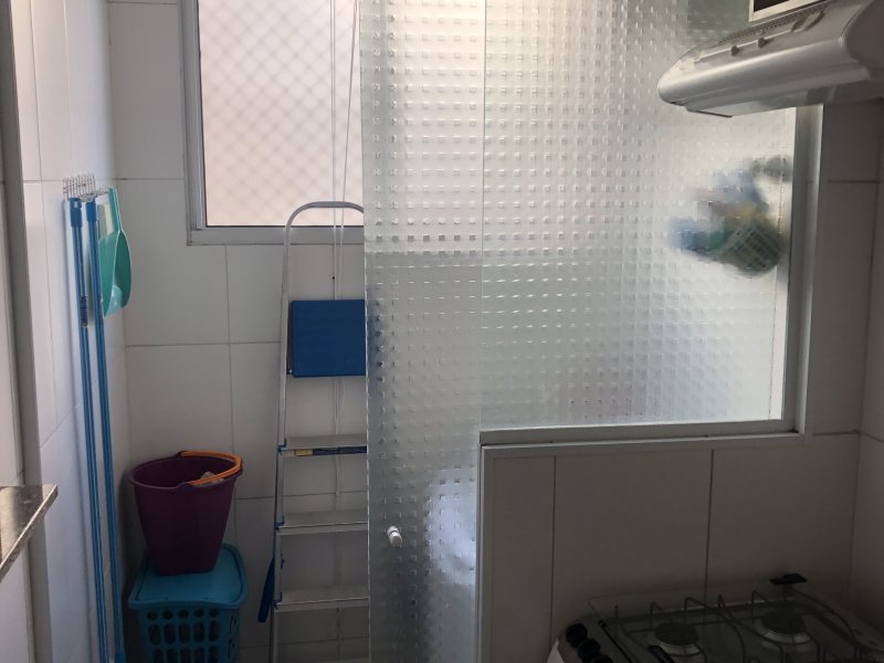 Apartamento à venda Vila Della Piazza com 62m² e 2 quartos por R$ 265.000 - 1895695978-8192b90c-2e60-4ea0-9bdd-949e7d1d7a1f.jpeg
