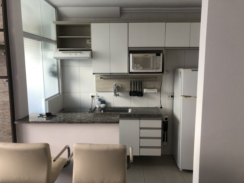 Apartamento à venda Vila Della Piazza com 62m² e 2 quartos por R$ 265.000 - 2027743258-07dba153-f52a-41cb-b463-4ed50d21b09b.jpeg