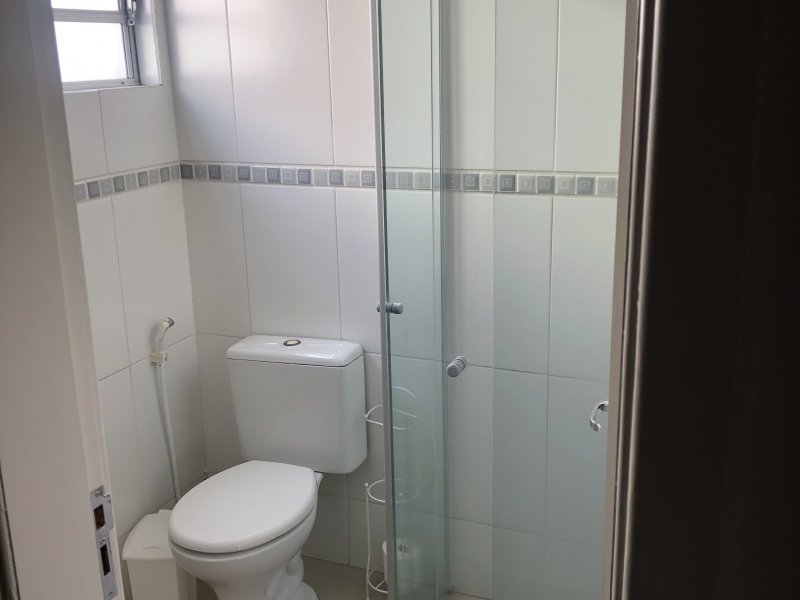 Apartamento à venda Vila Della Piazza com 62m² e 2 quartos por R$ 265.000 - 311869982-fcdc151d-e80f-4da4-ad25-983ba50c54fb.jpeg