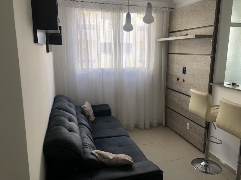 Apartamento à venda Vila Della Piazza com 62m² e 2 quartos por R$ 265.000 - 436154868-b8bd519f-abf6-4386-91f1-6338c21e1202.jpeg