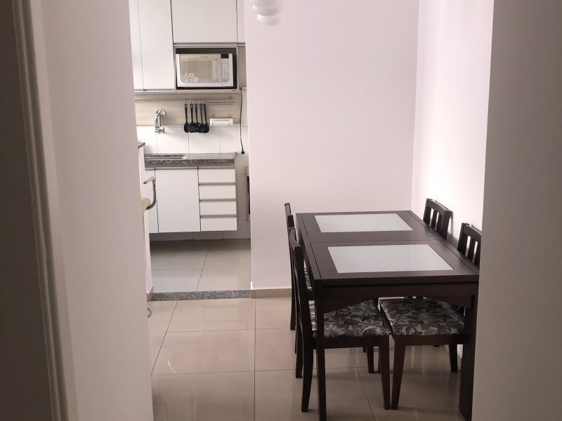 Apartamento à venda Vila Della Piazza com 62m² e 2 quartos por R$ 265.000 - 638222086-701d1c5d-889e-4555-a516-678ba3f29d74.jpeg