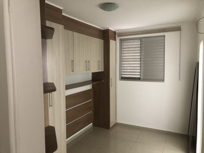 Apartamento à venda Vila Della Piazza com 62m² e 2 quartos por R$ 265.000 - 739437828-367cef1e-d522-4851-b718-df235dd57e21.jpeg