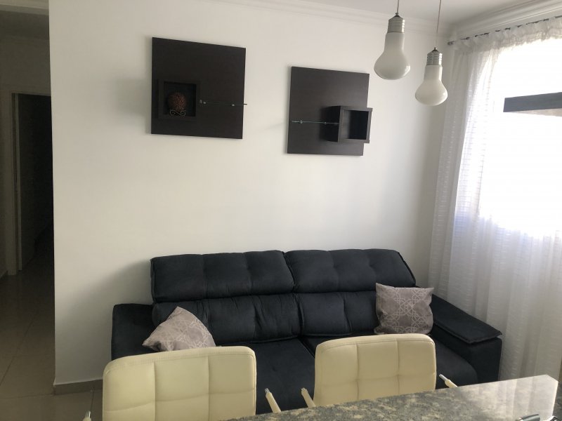 Apartamento à venda Vila Della Piazza com 62m² e 2 quartos por R$ 265.000 - 74029487-a28bb740-1618-45da-bfd6-982774495a9a.jpeg