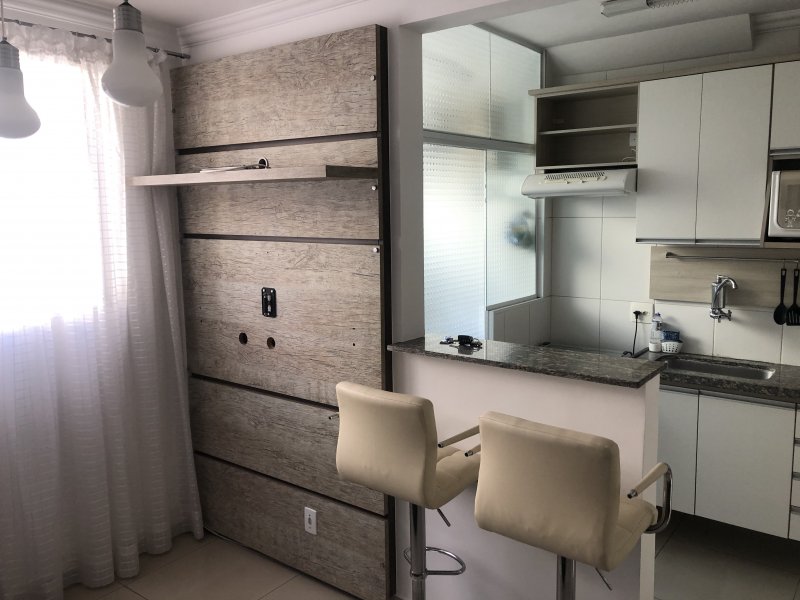 Apartamento à venda Vila Della Piazza com 62m² e 2 quartos por R$ 265.000 - 782561569-8a5359cb-e2c1-4eb4-ae23-8d8d5173e692.jpeg