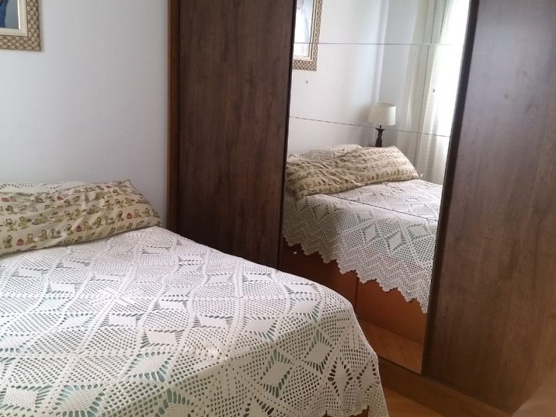 Apartamento à venda Vila Aprazível com 75m² e 3 quartos por R$ 395.000 - 1082128092-img-20210430-wa0029.jpg