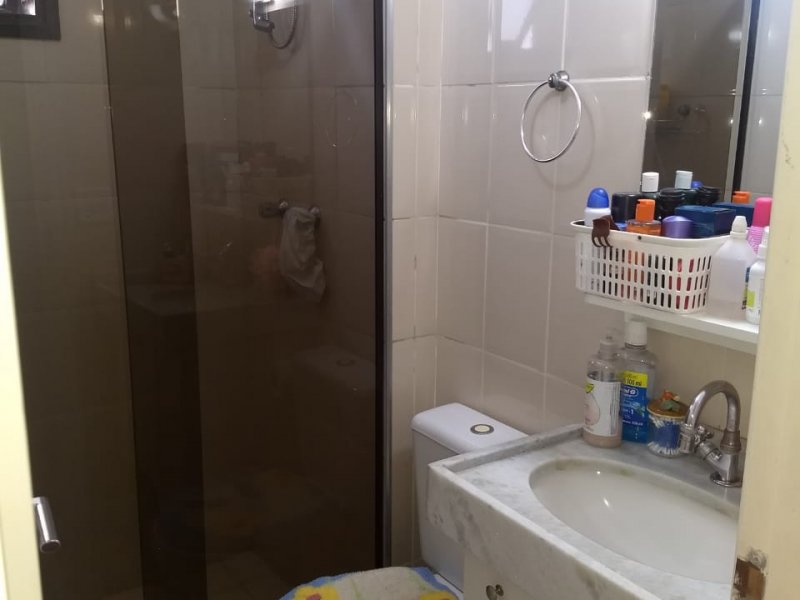 Apartamento à venda Vila Aprazível com 75m² e 3 quartos por R$ 395.000 - 1148142348-img-20210430-wa0014.jpg