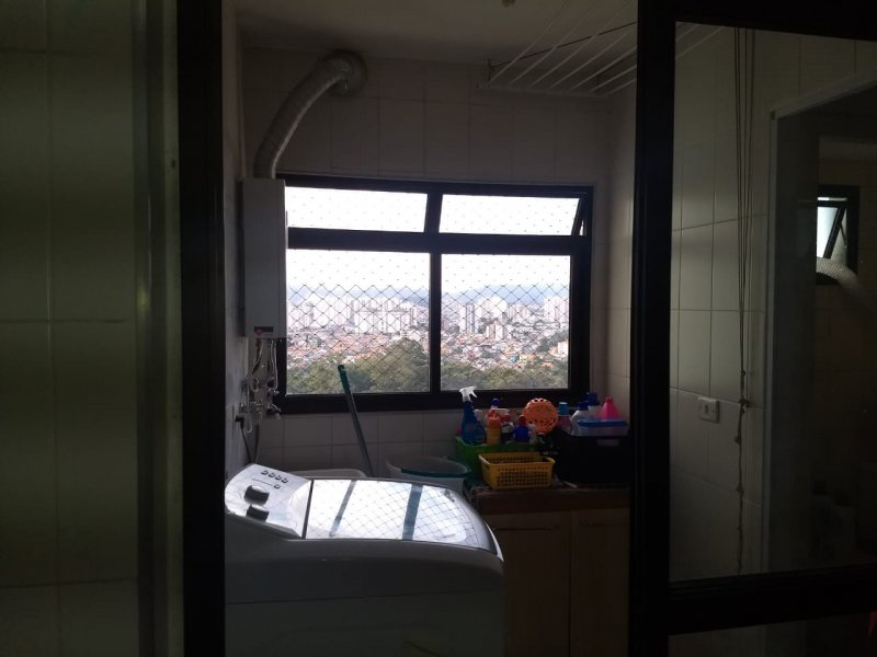 Apartamento à venda Vila Aprazível com 75m² e 3 quartos por R$ 395.000 - 1261000329-img-20210430-wa0012.jpg