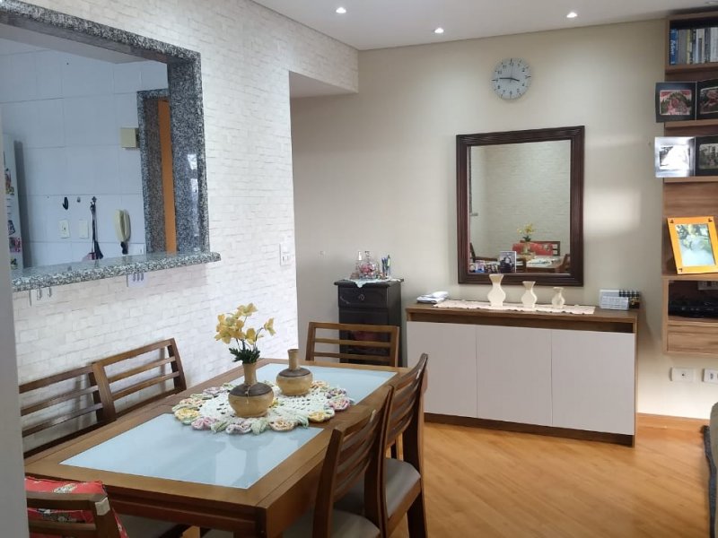 Apartamento à venda Vila Aprazível com 75m² e 3 quartos por R$ 395.000 - 132593367-img-20210430-wa0026.jpg