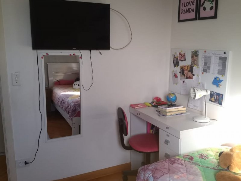 Apartamento à venda Vila Aprazível com 75m² e 3 quartos por R$ 395.000 - 1367905738-img-20210430-wa0016.jpg