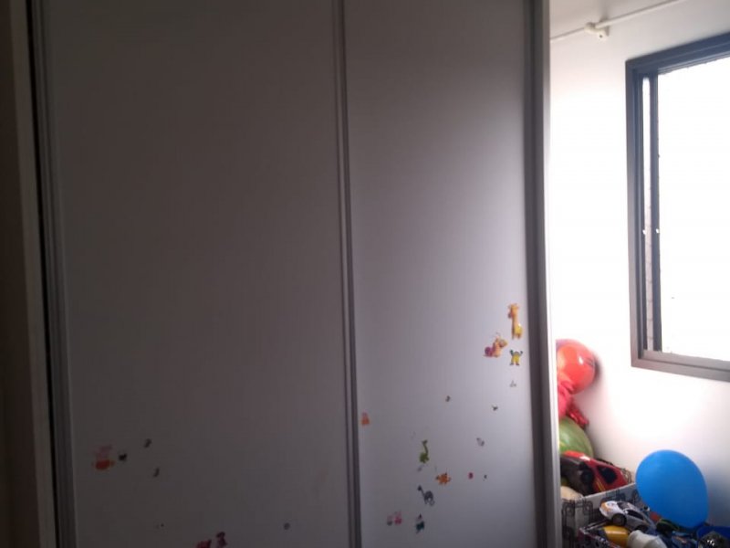 Apartamento à venda Vila Aprazível com 75m² e 3 quartos por R$ 395.000 - 1386754066-img-20210430-wa0013.jpg