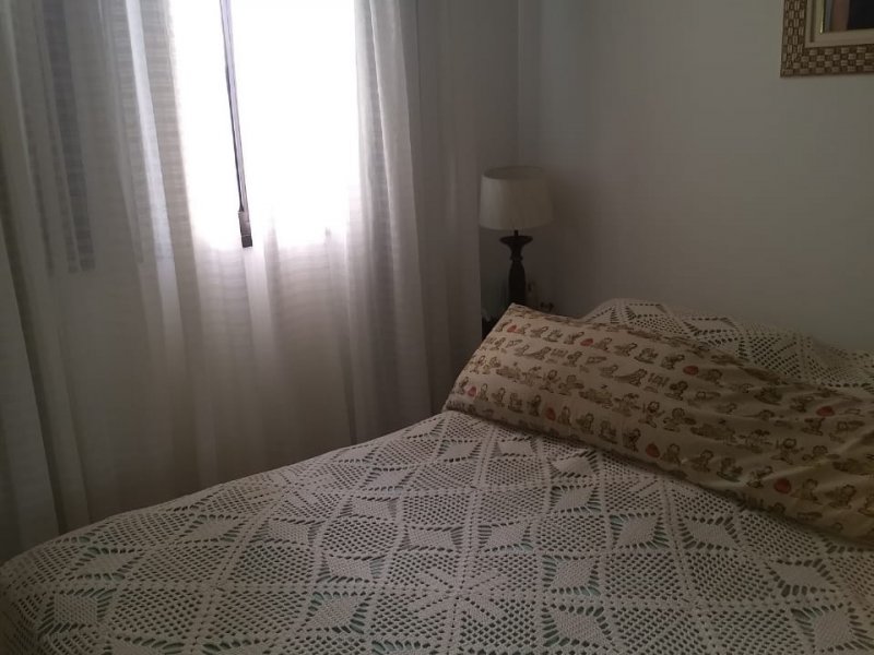 Apartamento à venda Vila Aprazível com 75m² e 3 quartos por R$ 395.000 - 1458808005-img-20210430-wa0009.jpg