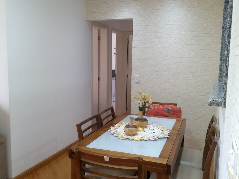 Apartamento à venda Vila Aprazível com 75m² e 3 quartos por R$ 395.000 - 1527671221-img-20210430-wa0017.jpg