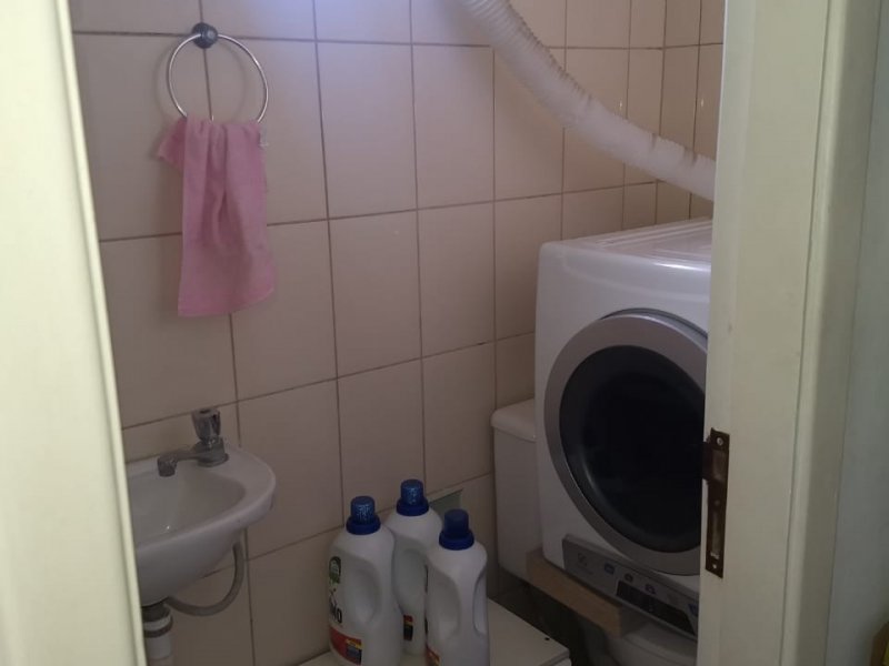 Apartamento à venda Vila Aprazível com 75m² e 3 quartos por R$ 395.000 - 1606992312-img-20210430-wa0011.jpg