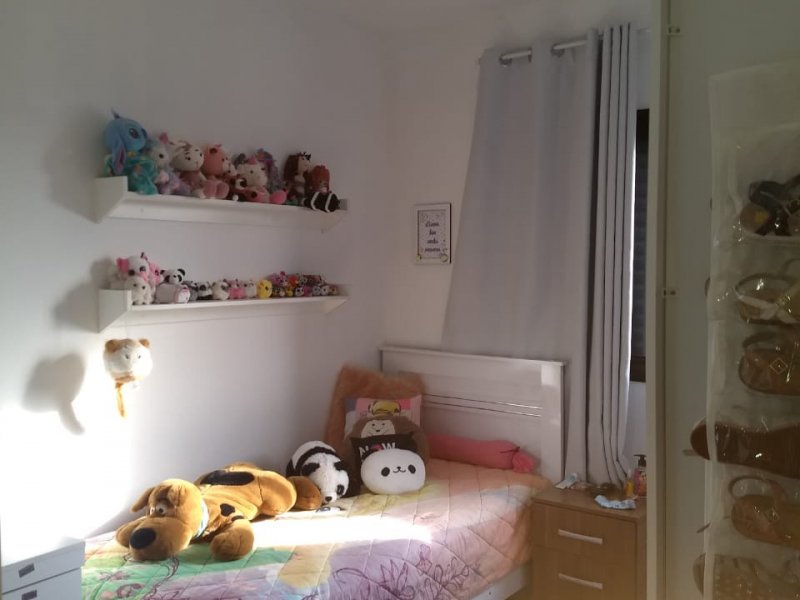 Apartamento à venda Vila Aprazível com 75m² e 3 quartos por R$ 395.000 - 1656051678-img-20210430-wa0021.jpg