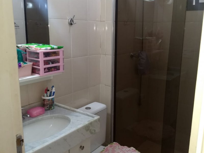 Apartamento à venda Vila Aprazível com 75m² e 3 quartos por R$ 395.000 - 1849401504-img-20210430-wa0019.jpg