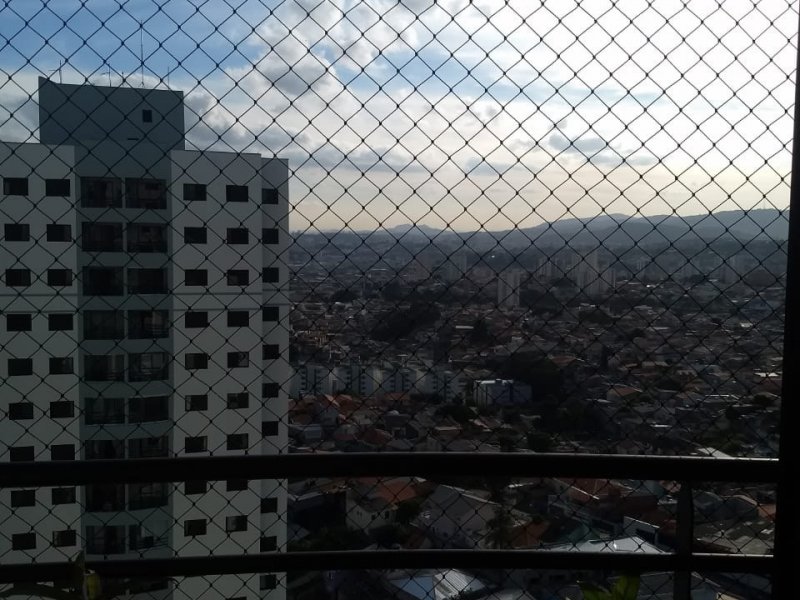 Apartamento à venda Vila Aprazível com 75m² e 3 quartos por R$ 395.000 - 1968540808-img-20210430-wa0031.jpg