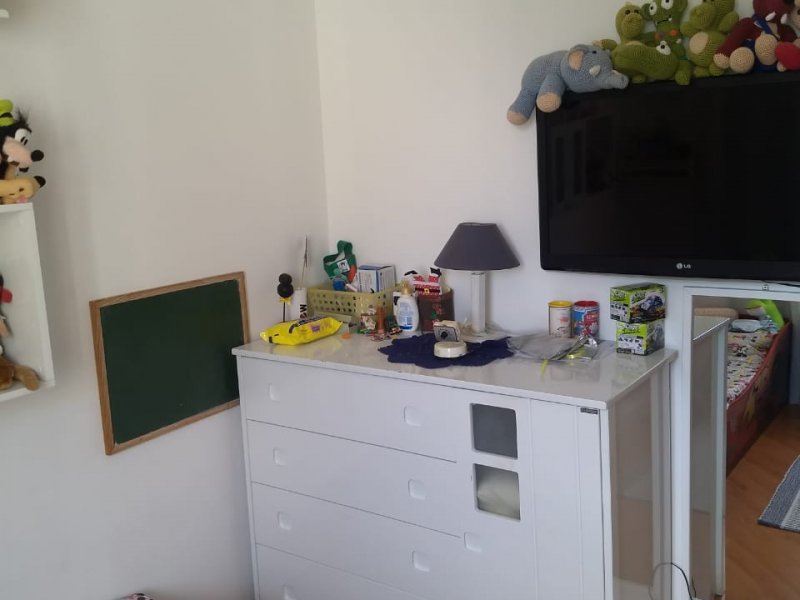 Apartamento à venda Vila Aprazível com 75m² e 3 quartos por R$ 395.000 - 2026804193-img-20210430-wa0020.jpg