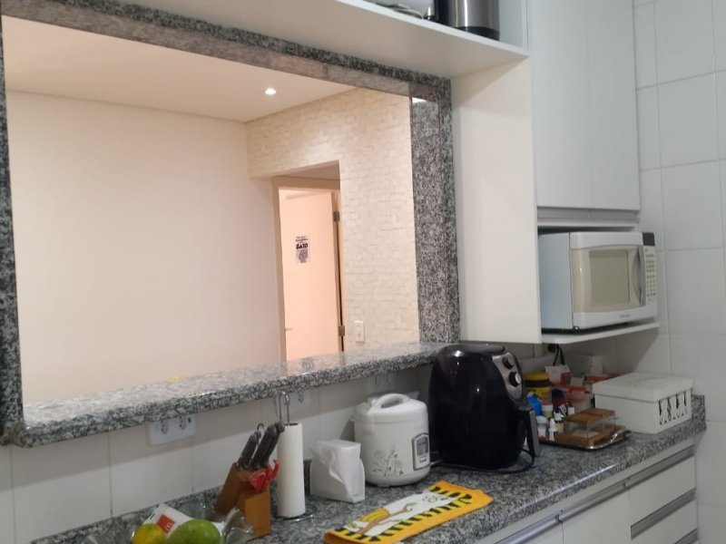 Apartamento à venda Vila Aprazível com 75m² e 3 quartos por R$ 395.000 - 2063862250-img-20210430-wa0018.jpg