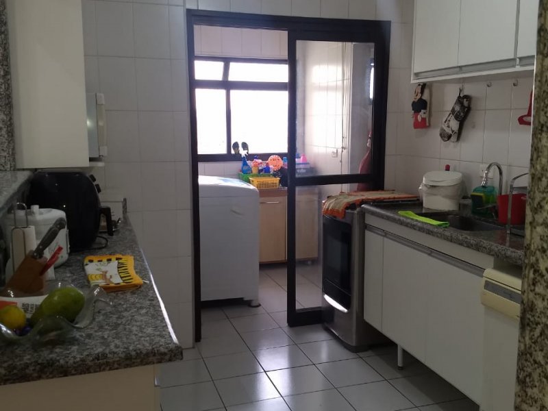 Apartamento à venda Vila Aprazível com 75m² e 3 quartos por R$ 395.000 - 289685328-img-20210430-wa0022.jpg