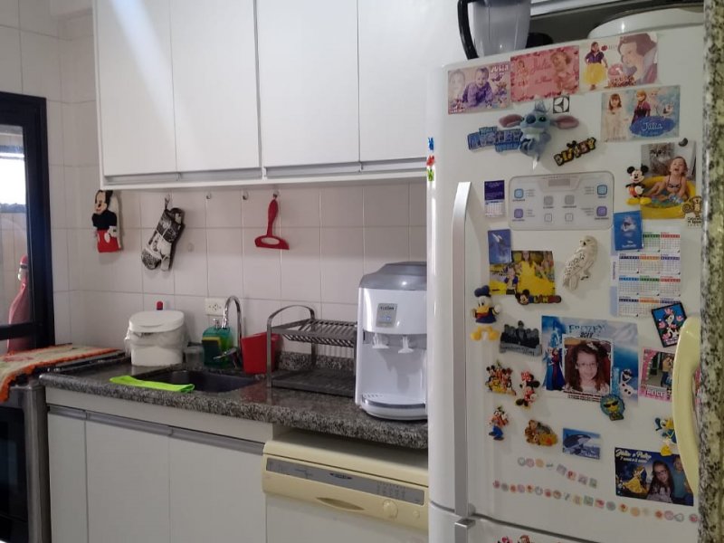 Apartamento à venda Vila Aprazível com 75m² e 3 quartos por R$ 395.000 - 553751610-img-20210430-wa0027.jpg