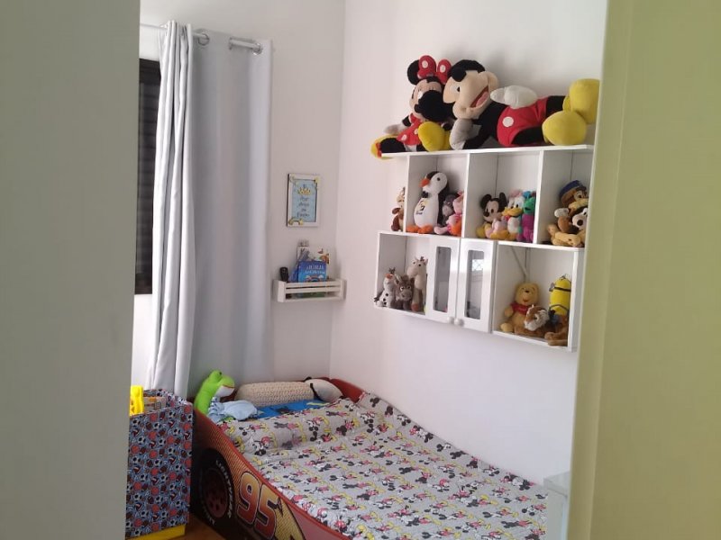 Apartamento à venda Vila Aprazível com 75m² e 3 quartos por R$ 395.000 - 572686308-img-20210430-wa0028.jpg