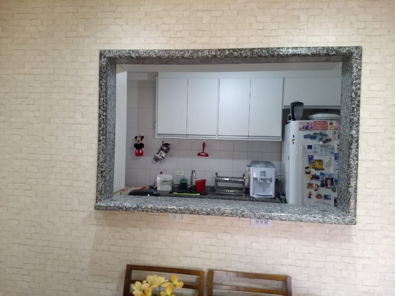 Apartamento à venda Vila Aprazível com 75m² e 3 quartos por R$ 395.000 - 597964721-img-20210430-wa0024.jpg