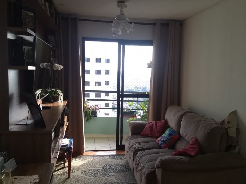 Apartamento à venda Vila Aprazível com 75m² e 3 quartos por R$ 395.000 - 638117989-img-20210430-wa0023.jpg