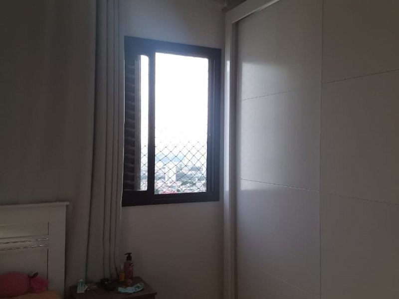 Apartamento à venda Vila Aprazível com 75m² e 3 quartos por R$ 395.000 - 781702552-img-20210430-wa0010.jpg
