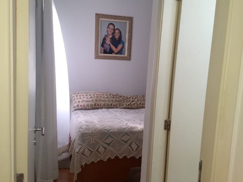 Apartamento à venda Vila Aprazível com 75m² e 3 quartos por R$ 395.000 - 814760227-img-20210430-wa0008.jpg