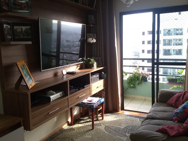 Apartamento à venda Vila Aprazível com 75m² e 3 quartos por R$ 395.000 - 850728535-img-20210430-wa0030.jpg