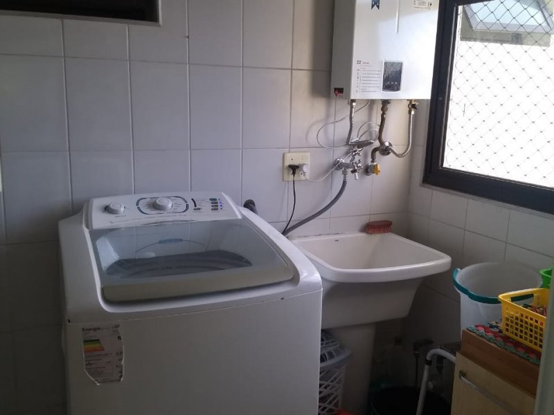 Apartamento à venda Vila Aprazível com 75m² e 3 quartos por R$ 395.000 - 97130549-img-20210430-wa0015.jpg