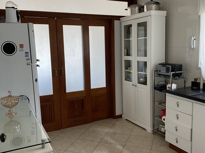 Casa à venda Tijuca com 328m² e 4 quartos por R$ 930.000 - 1802242815-9eb3eee0-a2a6-4baf-b29e-c88ca468e888.jpeg