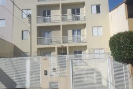 Apartamento à venda Jardim Cocaia com 48m² - 2 dormitórios -  vagas - R$ 220.000 - 674939276-whatsapp-image-2021-09-02-at-15.jpeg