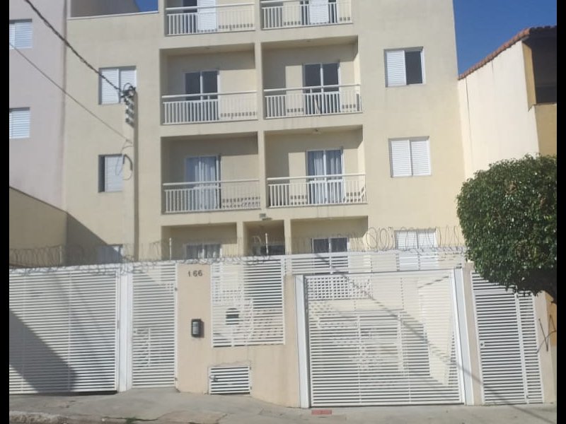 Apartamento à venda Jardim Cocaia com 48m² e 2 quartos por R$ 220.000 - 674939276-whatsapp-image-2021-09-02-at-15.jpeg