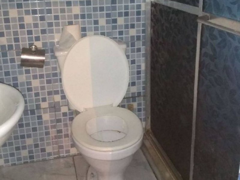 Casa à venda Vila Rosali com 70m² e 1 quarto por R$ 100.000 - 1037754673-inbound7560322508409625568.jpg
