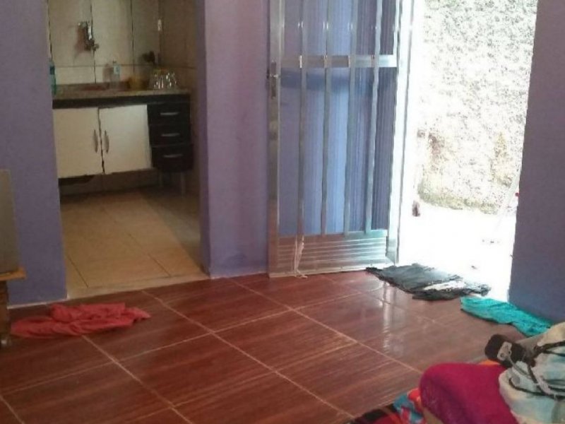 Casa à venda Vila Rosali com 70m² e 1 quarto por R$ 100.000 - 2047843417-inbound366935710259083780.jpg
