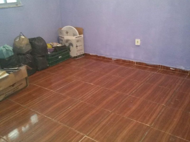 Casa à venda Vila Rosali com 70m² e 1 quarto por R$ 100.000 - 61901650-inbound7634856328791491277.jpg